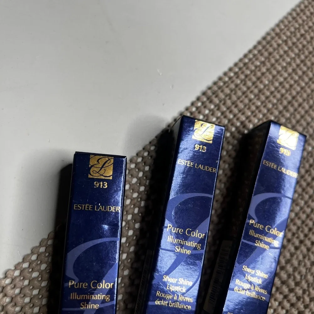 Estee Lauder estee lauder